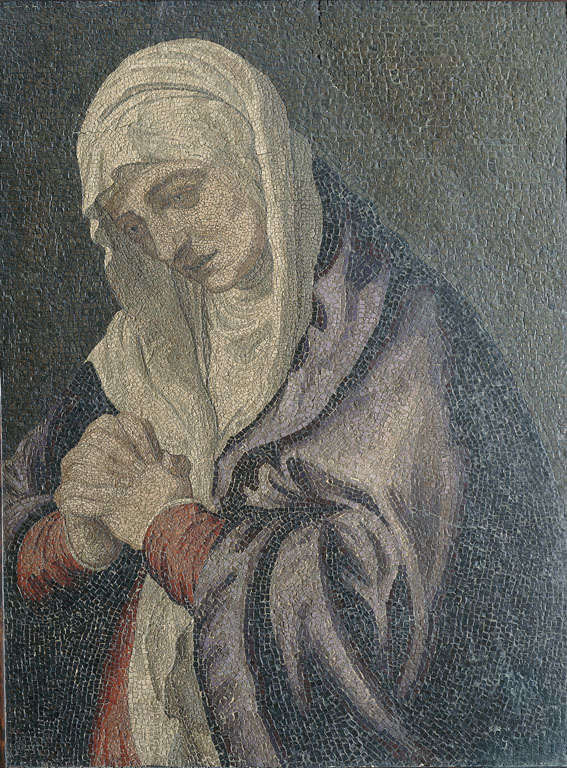 vedi foto